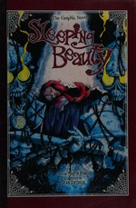 Sleeping Beauty : the graphic novel / retold by Martin Powell ; illustrated by Sean Dietrich.