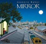 Mirror / Jeannie Baker.