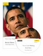 Barack Obama / Coleen Degnan-Veness.