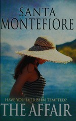 The affair / Santa Montefiore.