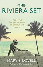 The Riviera set / Mary S. Lovell.