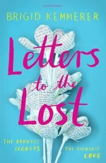 Letters to the lost / Brigid Kemmerer.