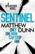 Sentinel / Matthew Dunn.