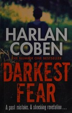 Darkest fear / Harlan Coben.