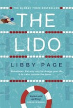 The lido / Libby Page.