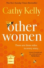 Other women / Cathy Kelly.