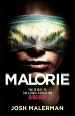 Malorie / Josh Malerman.
