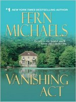 Vanishing act / Fern Michaels.