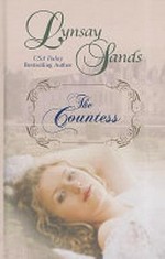 The countess / Lynsay Sands