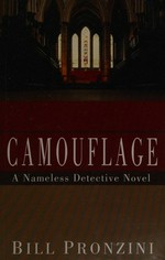 Camouflage : a nameless detective novel / Bill Pronzini.