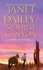Sunrise Canyon / Janet Dailey.