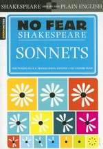 Sonnets / [edited by John Crowther].