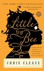 Little Bee / Chris Cleave.