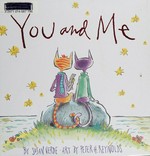 You and me / by Susan Verde ; art by Peter H. Reynolds.