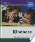 Kindness / Kimberley Pryor.