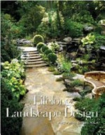 Lifelong landscape design / Mary Palmer Dargan.