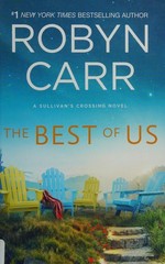 The best of us / Robyn Carr.
