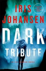 Dark tribute / Iris Johansen.
