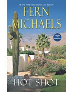 Hot shot / Fern Michaels.