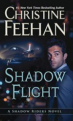 Shadow flight / Christine Feehan.