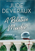 A relative murder / Jude Deveraux.