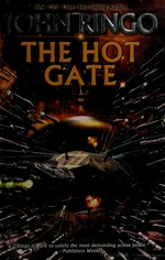 The hot gate / John Ringo.