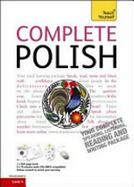 Complete Polish / Nigel Gotteri and Joanna Michalak-Gray.