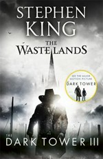 The waste lands / Stephen King.