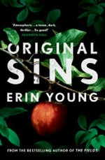 Original sins / Erin Young.