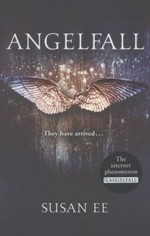 Angelfall / Susan Ee.
