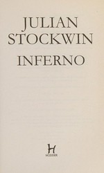 Inferno / Julian Stockwin.