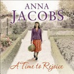 A time to rejoice / Anna Jacobs.