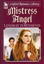 Mistress angel / Lindsay Townsend.