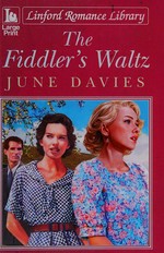 The fiddler's waltz / June Davies.
