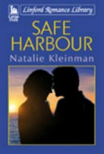 Safe harbour / Natalie Kleinman.