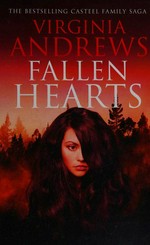 Fallen hearts / Virginia Andrews.