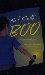 Boo / Neil Smith.