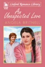 An unexpected love / Angela Britnell.