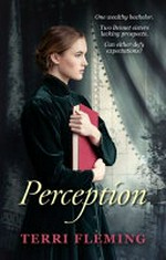Perception / Terri Fleming.