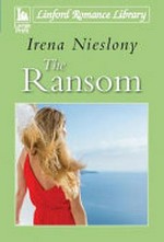 The ransom / Irena Nieslony.
