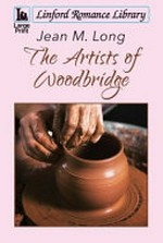 The artists of Woodbridge / Jean M. Long.
