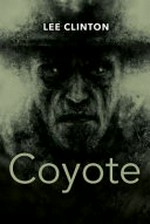 Coyote / Lee Clinton