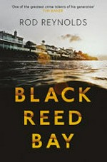 Black Reed Bay / Rod Reynolds.