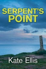 Serpent's Point / Kate Ellis.