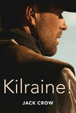 Kilraine! / Jack Crow.