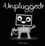 Unplugged / Steve Antony.