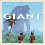 Giants / designed and illustrated by David West.