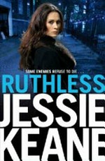 Ruthless / Jessie Keane.