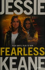 Fearless / Jessie Keane.