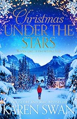 Christmas under the stars / Karen Swan.